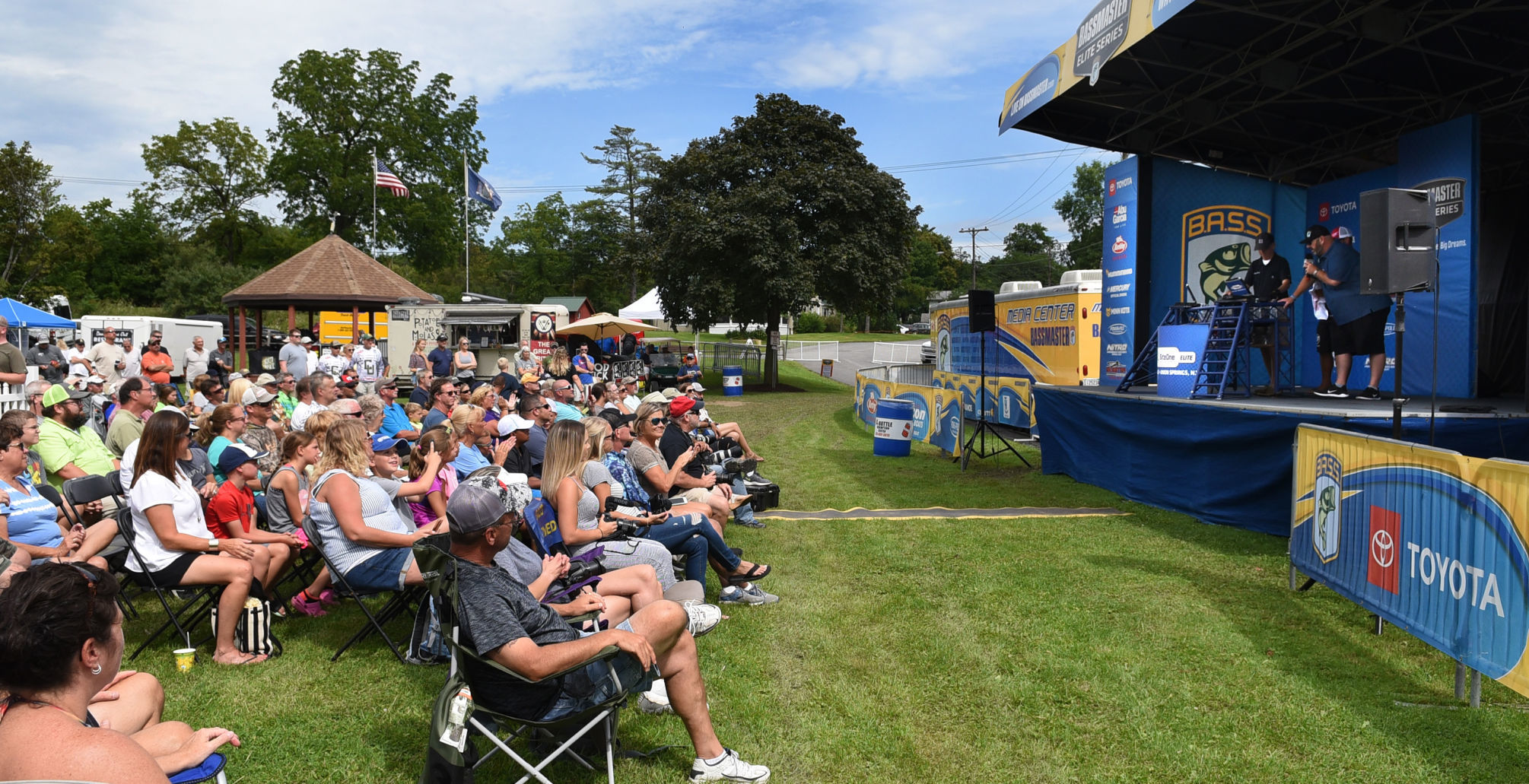 Bassmaster Elite Series 15.JPG